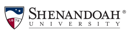 Shenandoah University's Logo